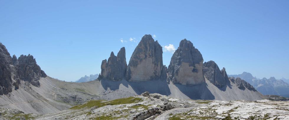 Lorem ipsum dolor sit amet Lorem ipsum dolor sit amet